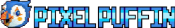 Pixelpuffin
